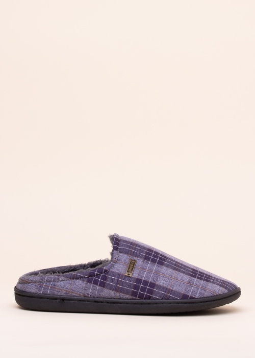 Тапочки Beppi