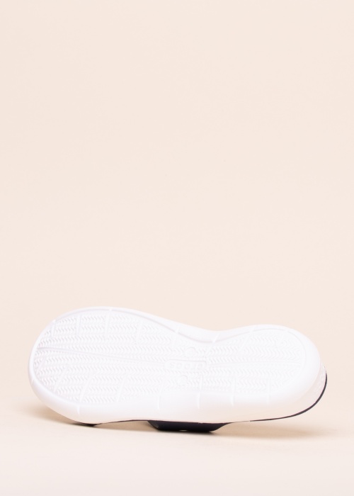 Crocs baseina iešļūcenes Swiftwater