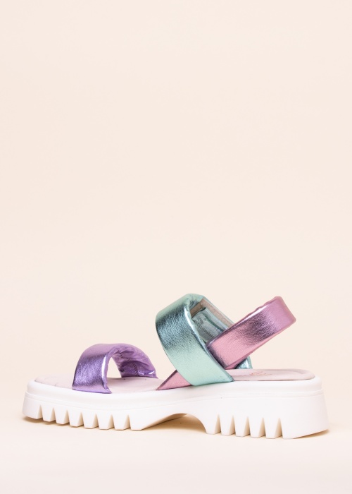 Molly Bessa sandales