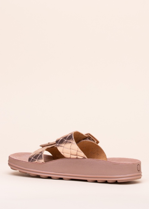 Fantasy Sandals sandales Taylor