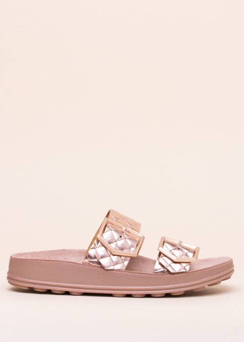 Fantasy Sandals sandales Taylor