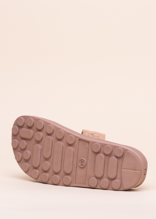 Fantasy Sandals sandales Taylor