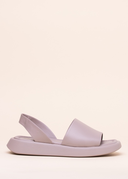 Босоножки Molly Bessa