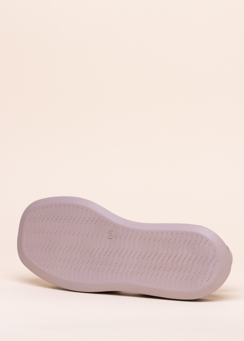 Босоножки Molly Bessa