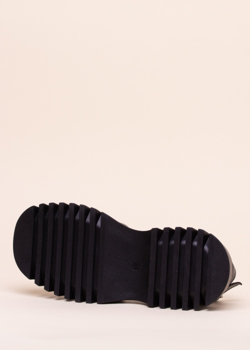 Molly Bessa sandales