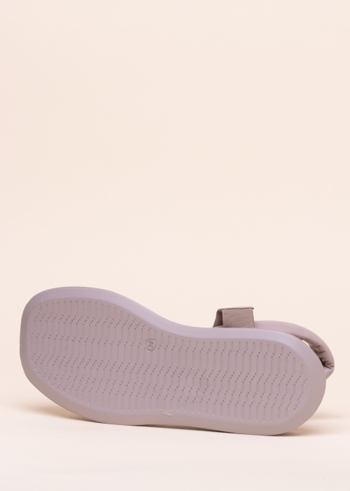 Босоножки Molly Bessa