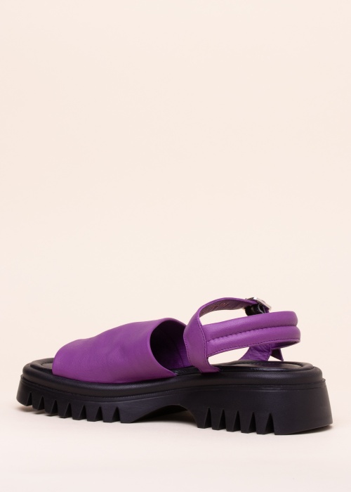 Босоножки Molly Bessa