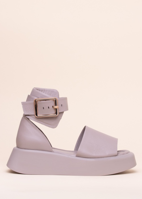 Босоножки Molly Bessa