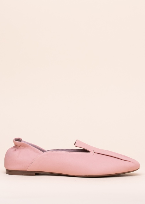 Туфли Molly Bessa