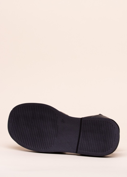 Molly Bessa sandales