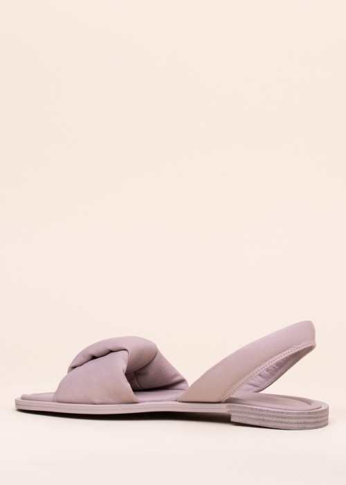 Босоножки Molly Bessa