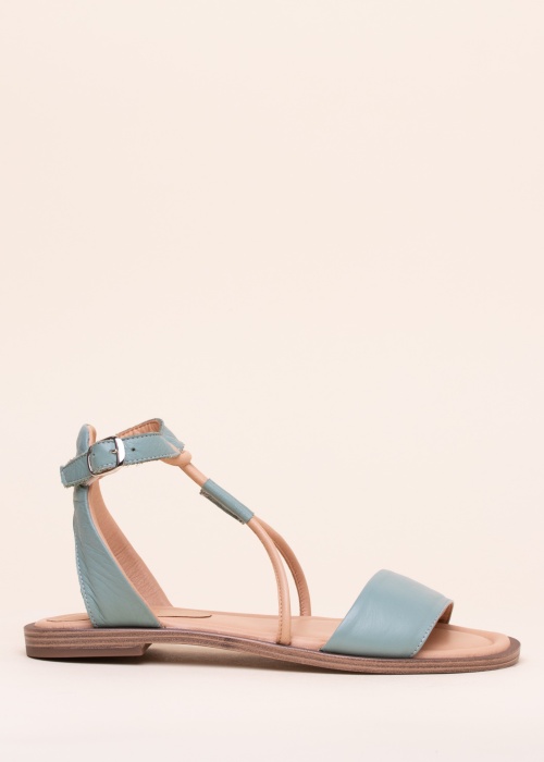 Босоножки Molly Bessa