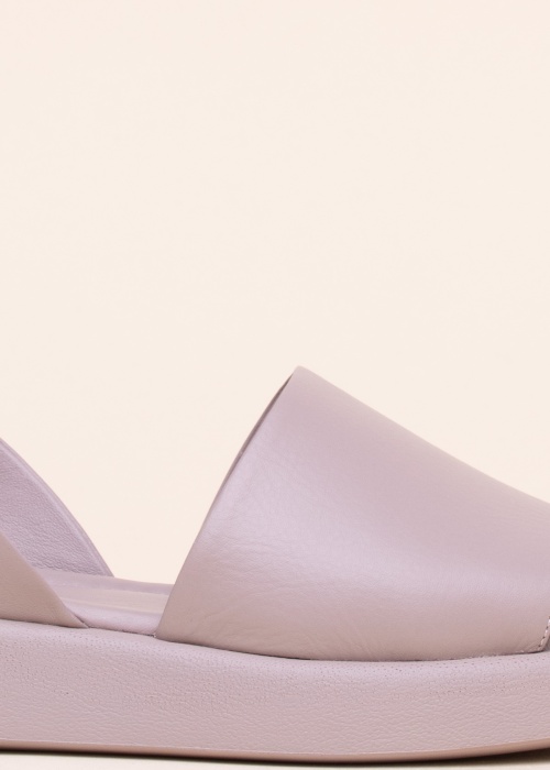 Босоножки Molly Bessa