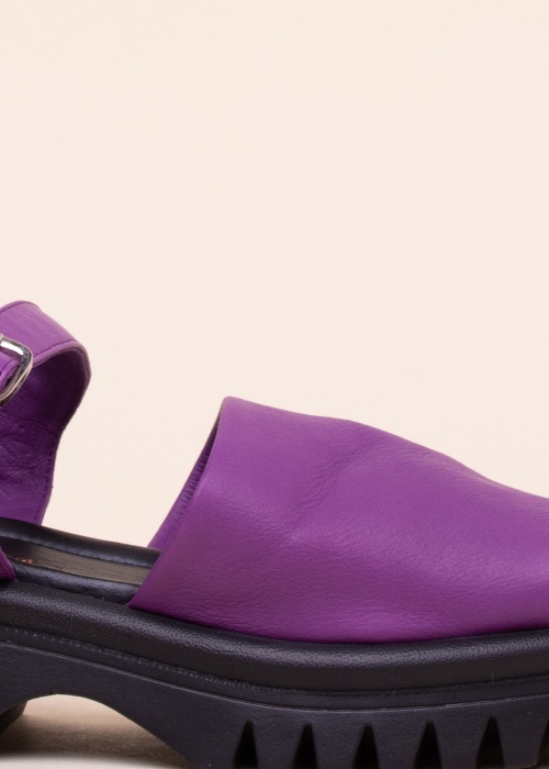 Босоножки Molly Bessa