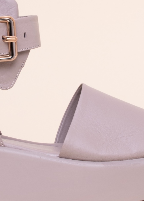 Босоножки Molly Bessa