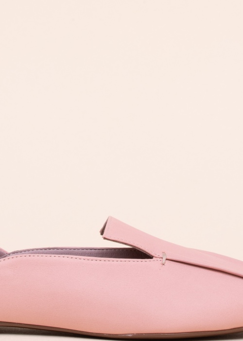 Туфли Molly Bessa