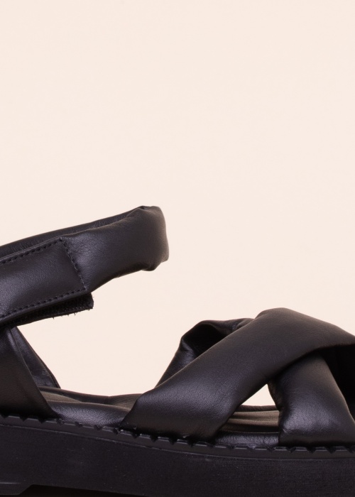 Molly Bessa sandales