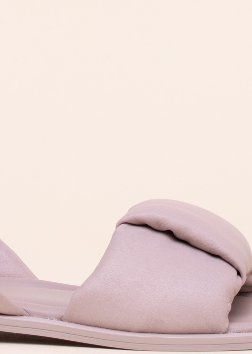 Босоножки Molly Bessa