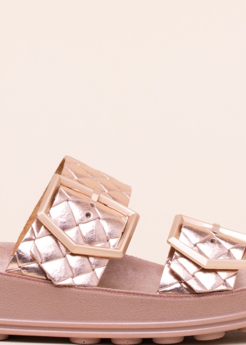 Fantasy Sandals sandales Taylor