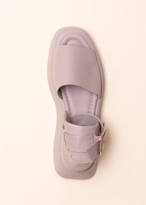 Босоножки Molly Bessa