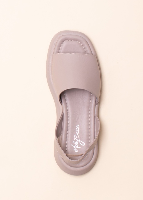 Босоножки Molly Bessa