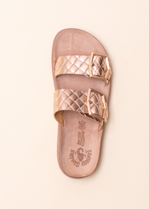 Fantasy Sandals sandales Taylor