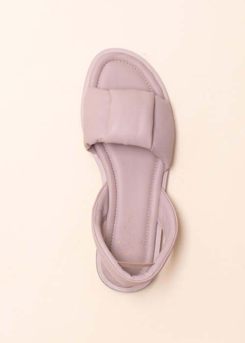 Босоножки Molly Bessa