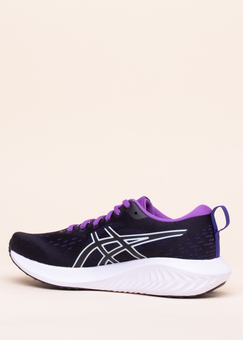 asics apavi skriešanai Gel-excite 10