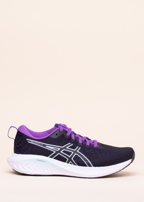 asics apavi skriešanai Gel-excite 10