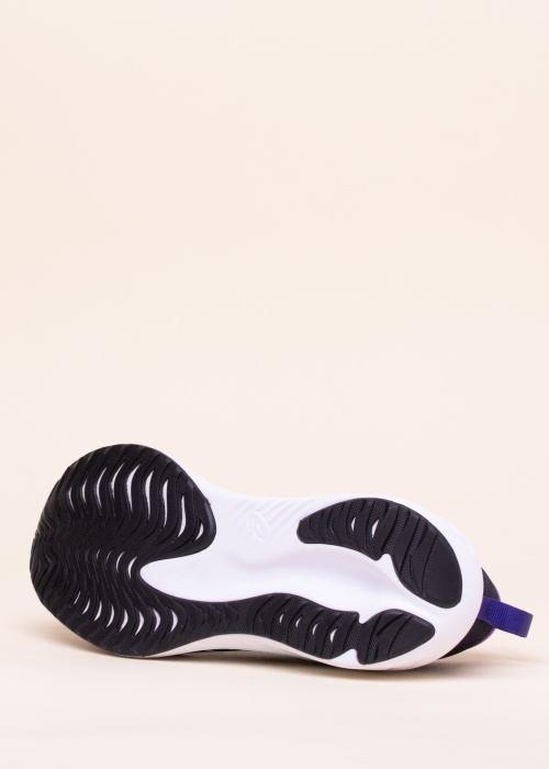 asics apavi skriešanai Gel-excite 10