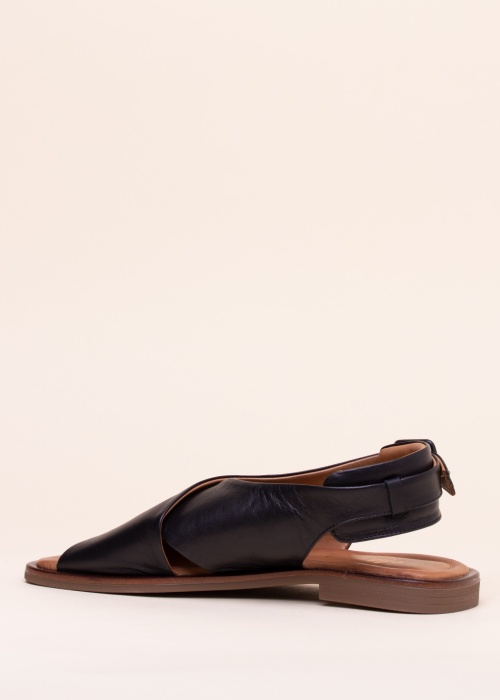 Molly Bessa sandales