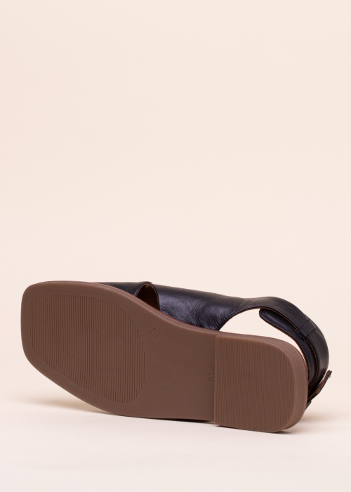 Molly Bessa sandales