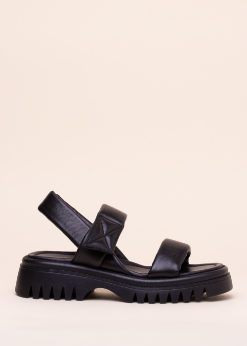 Molly Bessa sandales