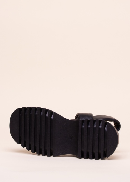 Molly Bessa sandales