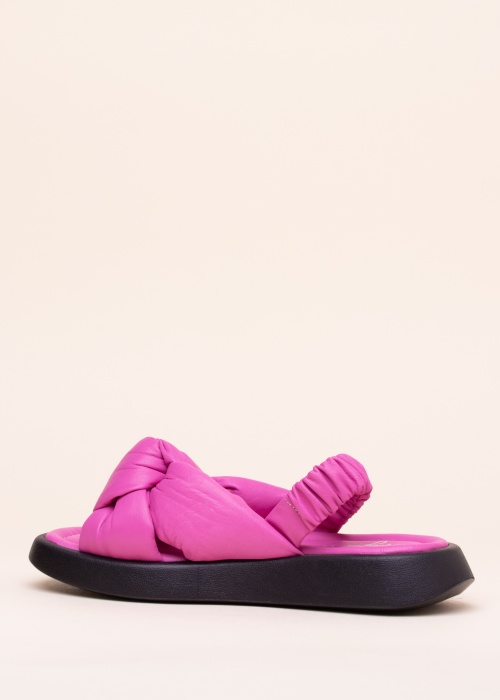 Molly Bessa sandales