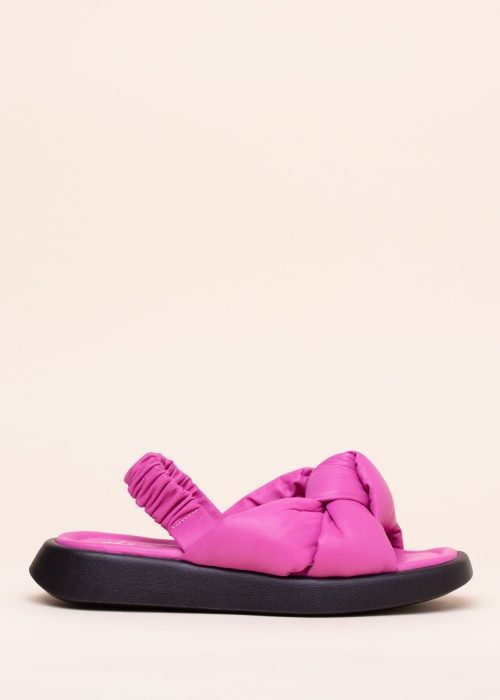 Molly Bessa sandales