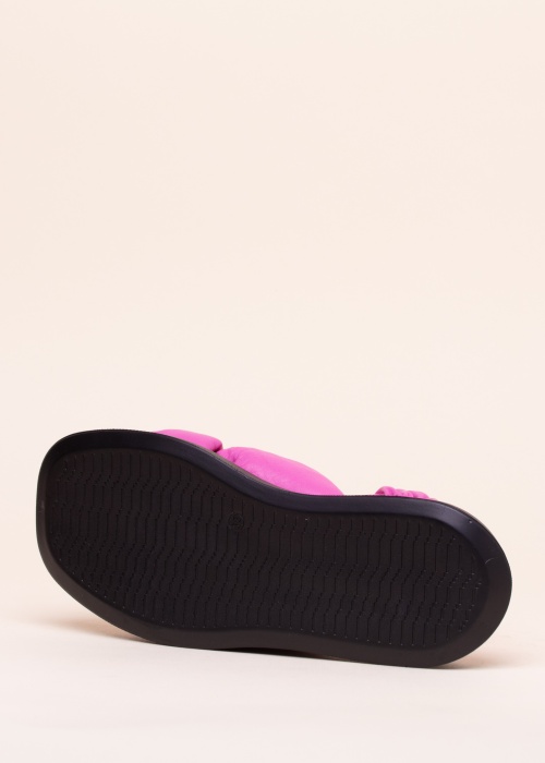 Molly Bessa sandales