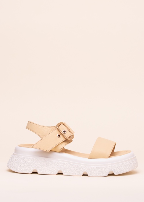 Molly Bessa sandales