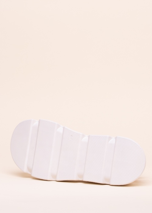 Molly Bessa sandales