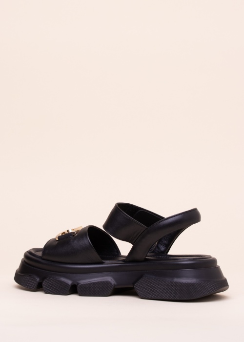 Molly Bessa sandales