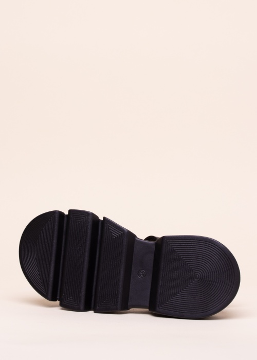 Molly Bessa sandales