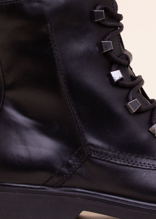 Полусапоги Marco Tozzi