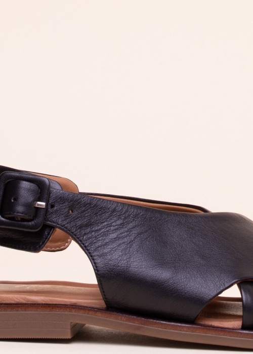 Molly Bessa sandales