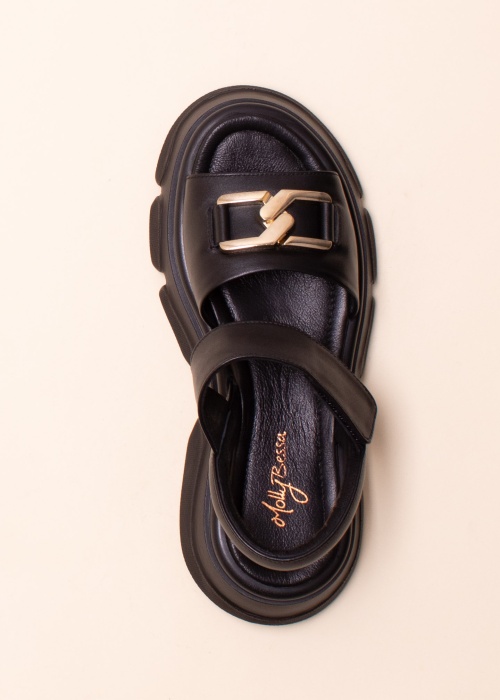 Molly Bessa sandales