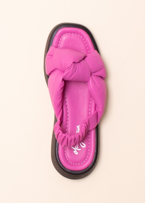 Molly Bessa sandales