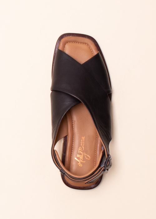 Molly Bessa sandales