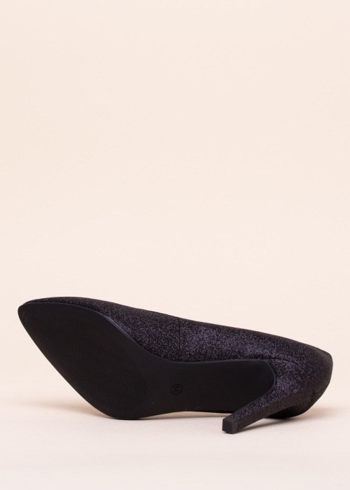 Туфли Marco Tozzi