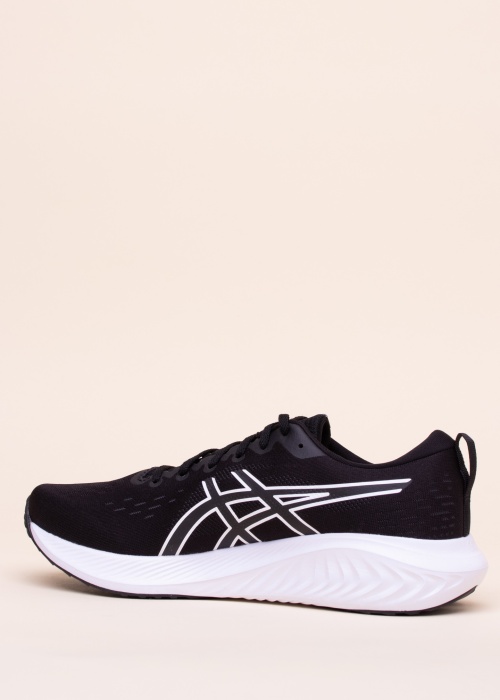 Беговые кроссовки Gel-excite 10 asics