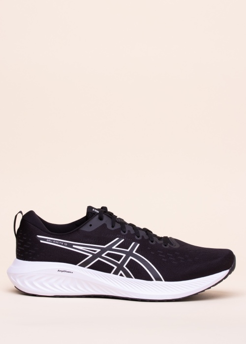 Беговые кроссовки Gel-excite 10 asics