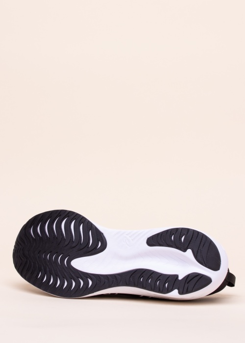 Беговые кроссовки Gel-excite 10 asics